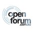 @openforum_au 🇦🇺 ♥ 🇺🇦 (@openforum_au) Twitter profile photo