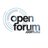 @openforum_au