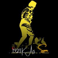 borasencan (@borasencan8507) Twitter profile photo