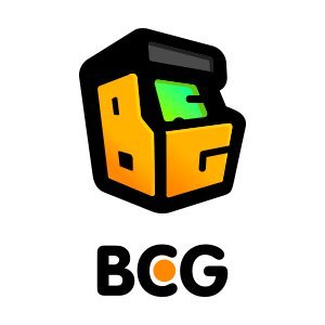 BCG株式会社の公式アカウントです。
BCG（株）はBCGに関わる全てを支援します。
お仕事の依頼は market@blockchaingame.co.jp
founder : @gosho1031
co-founder : @fitter_de @dfk_hikaru
member : @kerobas_