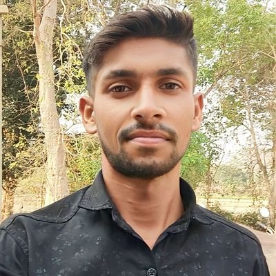 SanjuSahu38890 Profile Picture