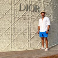 Meshal (@meshalalq_) 's Twitter Profile