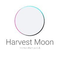 Host Club Harvest Moon≪閉店≫ (@chm_ff14) 's Twitter Profile Photo Host Club Harvest Moon≪閉店≫ (@chm_ff14) 's Twitter Profile Photo