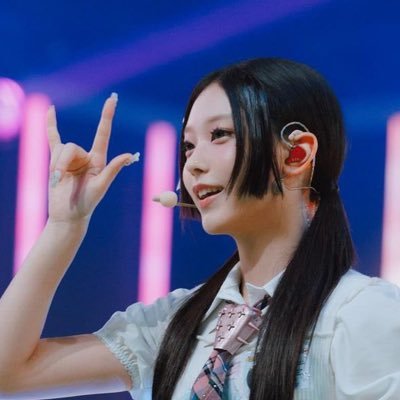 しらきなくる ニャラ木さん🍯🐝 (@arks8an) / Posts / X