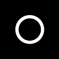 onlymakewaves (@onlymakewaves) 's Twitter Profile