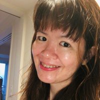 蜜柑 ミカ🍊 (@bisexualmika) 's Twitter Profile