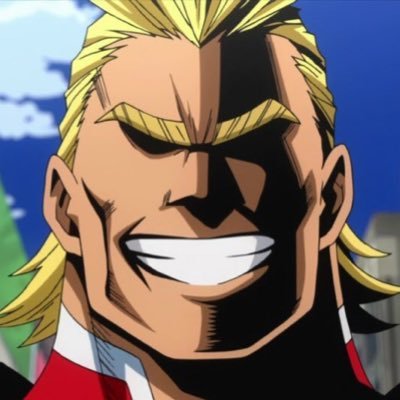 لما🧼さんのプロフィール画像