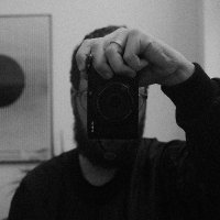 Kasper Marx Andersen (@kaandk) 's Twitter Profile