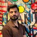 AbdulRehman yaseen (@rehmanyaseen898) Twitter profile photo AbdulRehman yaseen (@rehmanyaseen898) Twitter profile photo
