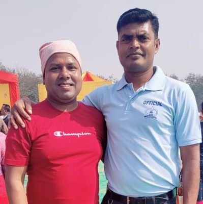 @TheWishRout