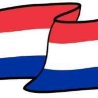 TrendNederland(@TrendNederland) 's Twitter Profile Photo