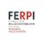 ferpi_piemonte's profile image