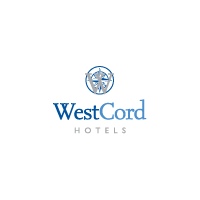 Westcord Hotels (@westcord) 's Twitter Profile