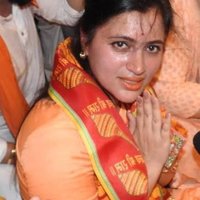Navneet Rana ᴾᵃʳᵒᵈʸ🇮🇳 (@navneetranind) 's Twitter Profile Photo Navneet Rana ᴾᵃʳᵒᵈʸ🇮🇳 (@navneetranind) 's Twitter Profile Photo