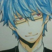 サラッチ（眼鏡や） (@sarakohh) Twitter profile photo