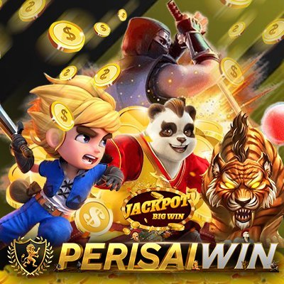 🌾PERISAIWIN🟡
🌾 Situs Slot Gacor Terpercaya No.1👇
🌾 Give Away Setiap Hari🏵🏵

 🧰bantu 3k🙏🙏