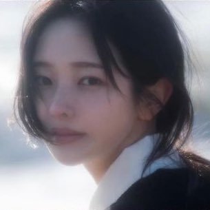 1ny0ur1ife's profile picture. 구독하게 해주세요 해치지 않아🤍