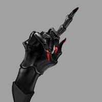 野花 (@o_harusyagiku) 's Twitter Profile Photo