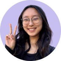 Jennifer | newsletter + creator monetization(@jenniferchou25) 's Twitter Profile Photo