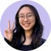 Jennifer | newsletter + creator monetization (@jenniferchou25) Twitter profile photo