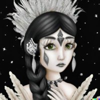 Ananda888 (@anandanyx) 's Twitter Profile