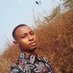 Okorie Emmanuel (@okoriefrancis72) Twitter profile photo Okorie Emmanuel (@okoriefrancis72) Twitter profile photo