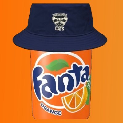 Fanta Sports