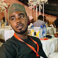 Yahaya Smd (@yahayasmd) 's Twitter Profile
