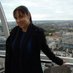 Diana Herrmann (@dianaherrmann16) Twitter profile photo Diana Herrmann (@dianaherrmann16) Twitter profile photo