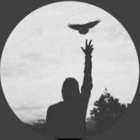 عبدالرحمن العتيبي . ★ (@d7om_666) Twitter profile photo