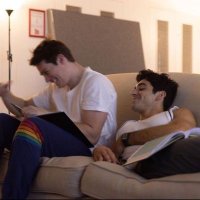 329🕯️ (@__3_2_9) 's Twitter Profile