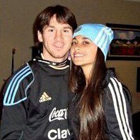 Gordo Mental (@martinledesma7) 's Twitter Profile