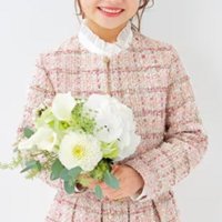 えま (@sakisakura14) 's Twitter Profile