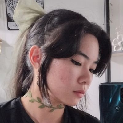 Airahさんのプロフィール画像