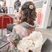 うどん🌴 (@__slow_poke__) Twitter profile photo うどん🌴 (@__slow_poke__) Twitter profile photo