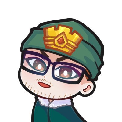 MisterDrProf Profile