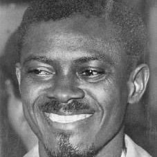 CarsonJ3330's profile picture. It's ur boy CJ foo