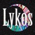 Lykos (リコス) (@lykos_official) Twitter profile photo Lykos (リコス) (@lykos_official) Twitter profile photo