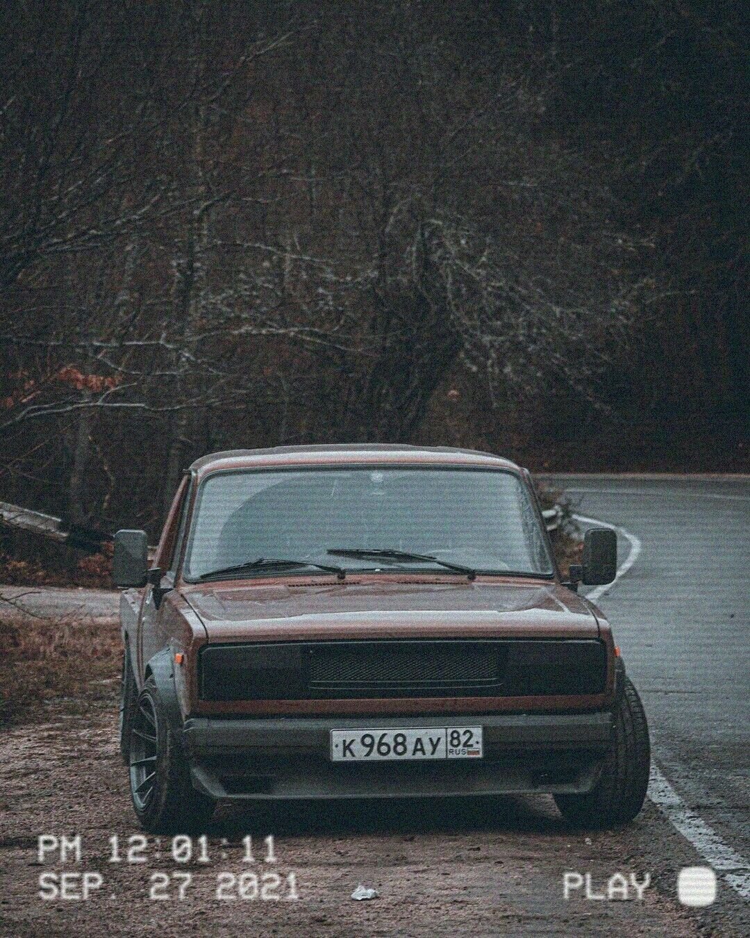 evolution279146's profile picture. 