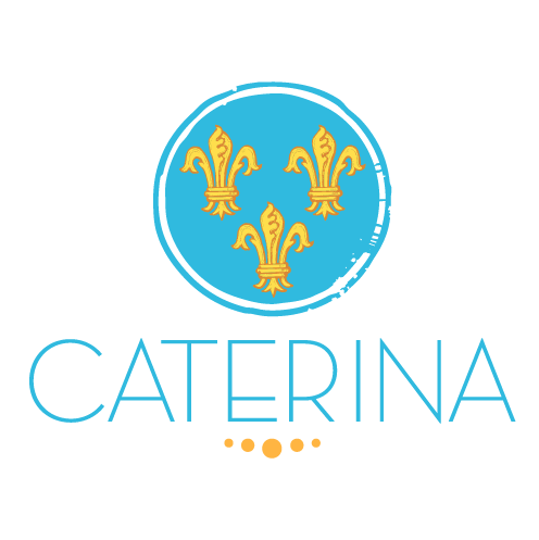 CaterinaSLC's profile picture. We are transforming Cucina Nassi into Caterina- an upscale French restaurant with renowned Chef Jean-Louis Montecot. Grand Opening February 2012