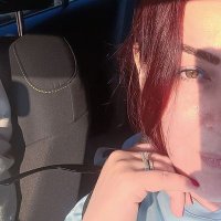Aynur_İNCE (@__ay___nur_) Twitter profile photo