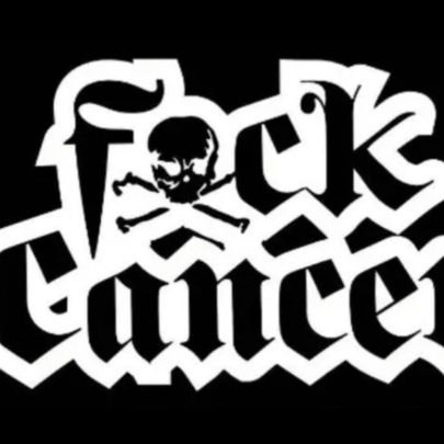 hellard_johnny's profile picture. 