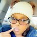 RiRiDi🦋 (@ririthompson76) Twitter profile photo RiRiDi🦋 (@ririthompson76) Twitter profile photo