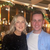 David O'Sullivan (@davidosully93) 's Twitter Profile