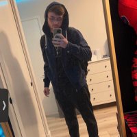 RG Space (@spacewitdaace) 's Twitter Profile