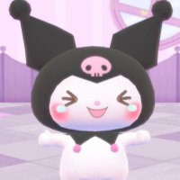 siera. (@sierastudy) 's Twitter Profile
