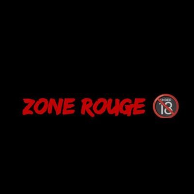 ZONE ROUGE Profile