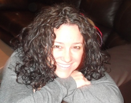 SheilaP13's profile picture. Teacher, dreamer, head in the clouds believer.  Imagine, tikvah, straight to the top and far left.