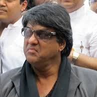 Mukesh Khanna (Parody)(@Khanna_1234) 's Twitter Profile Photo