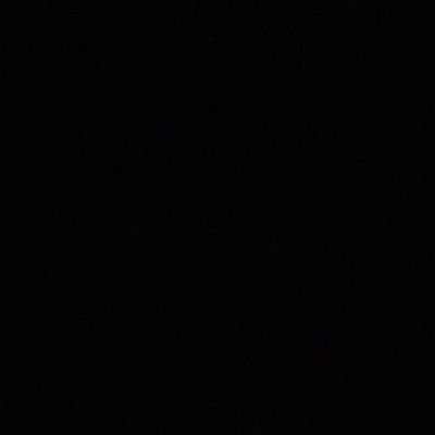 iO1bDFLcTrTKilh's profile picture. 